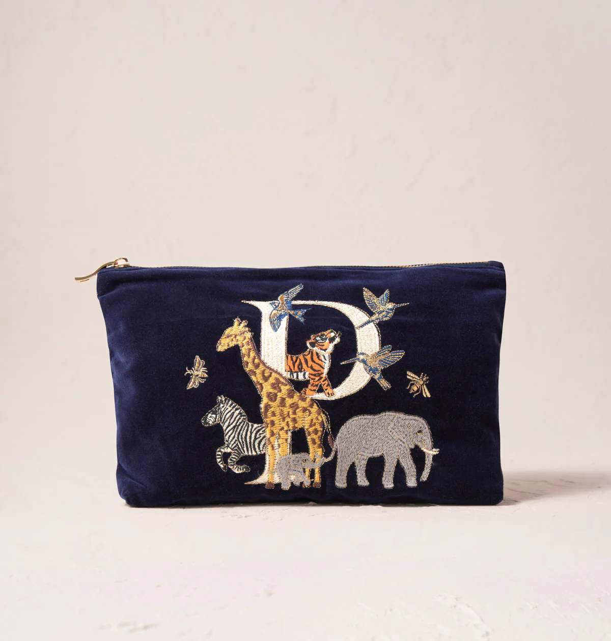 Product image 68