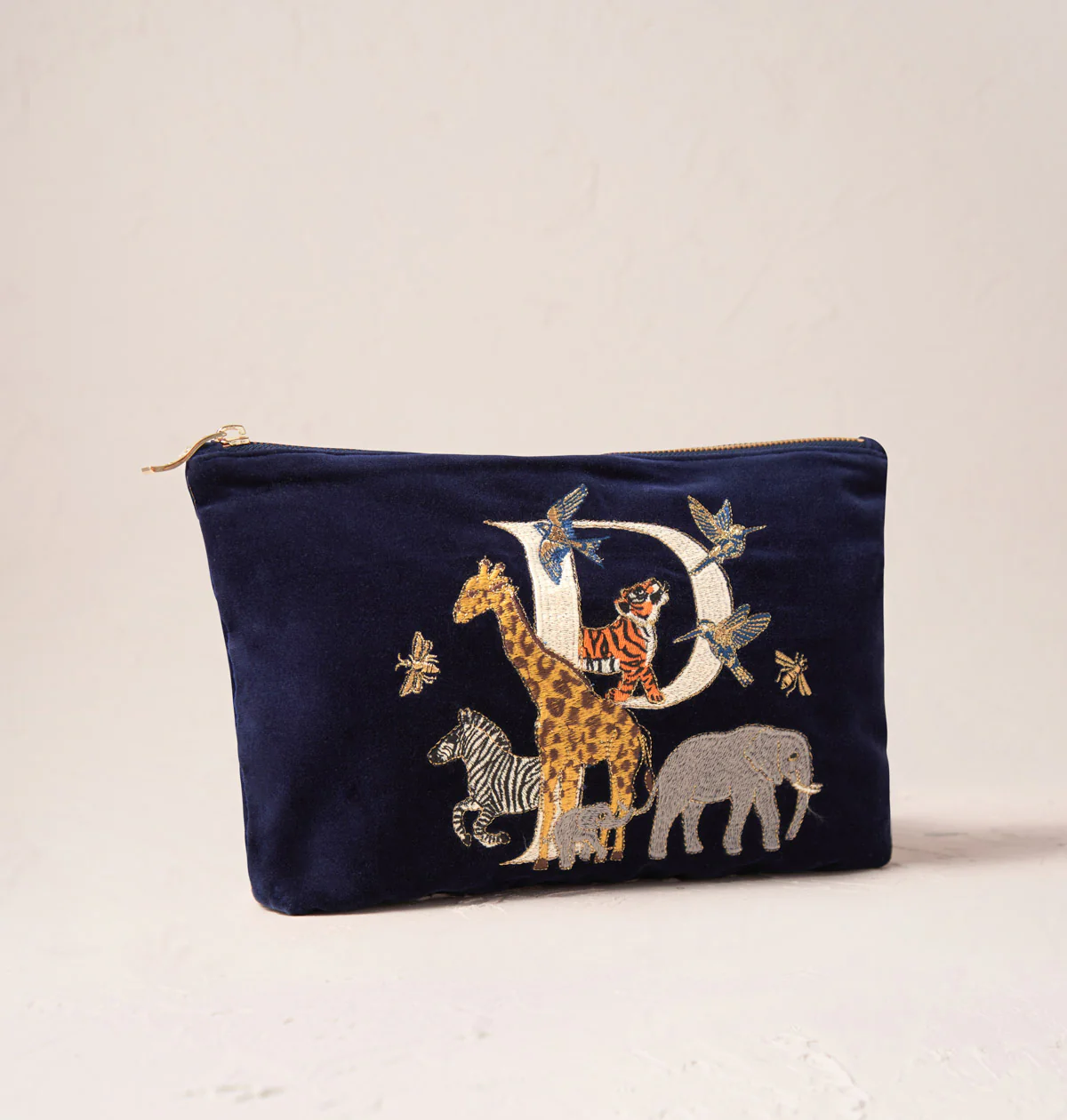 Product image 69