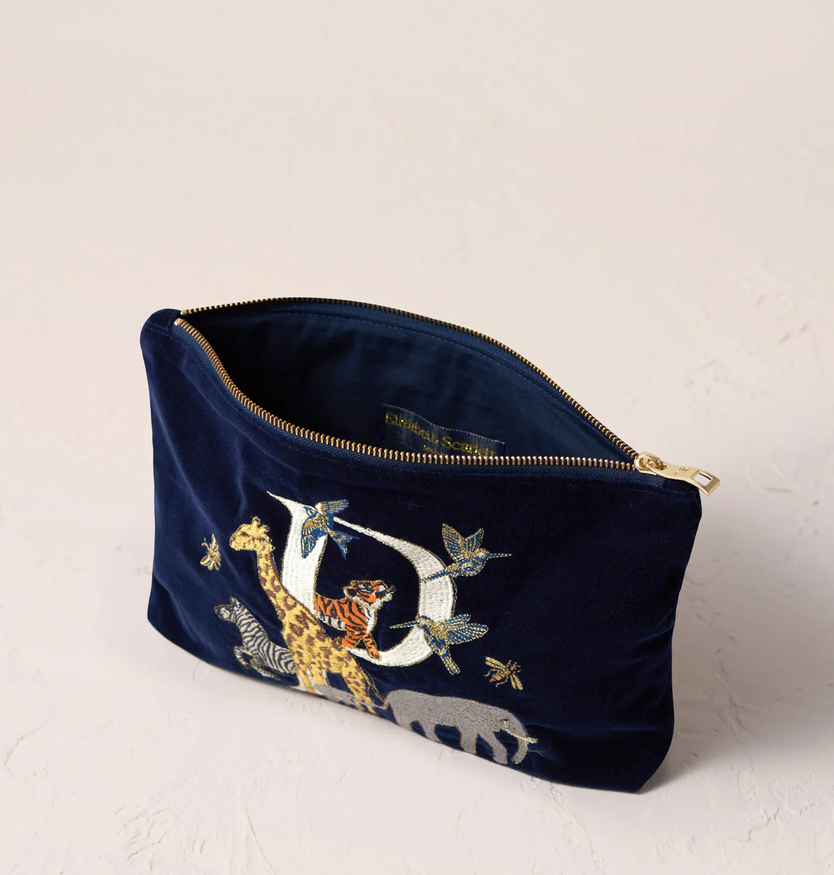Product image 70