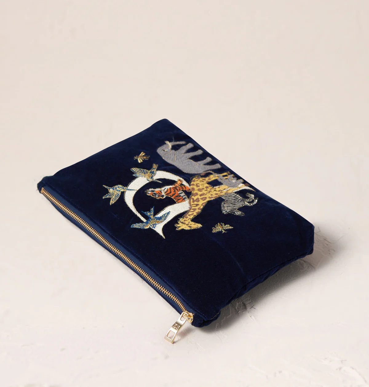 Product image 71