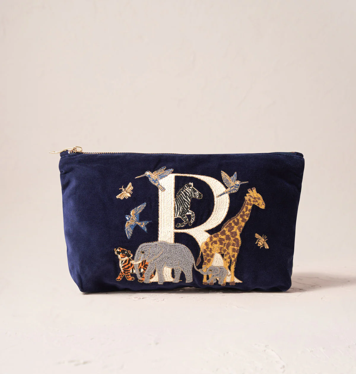 Product image 72