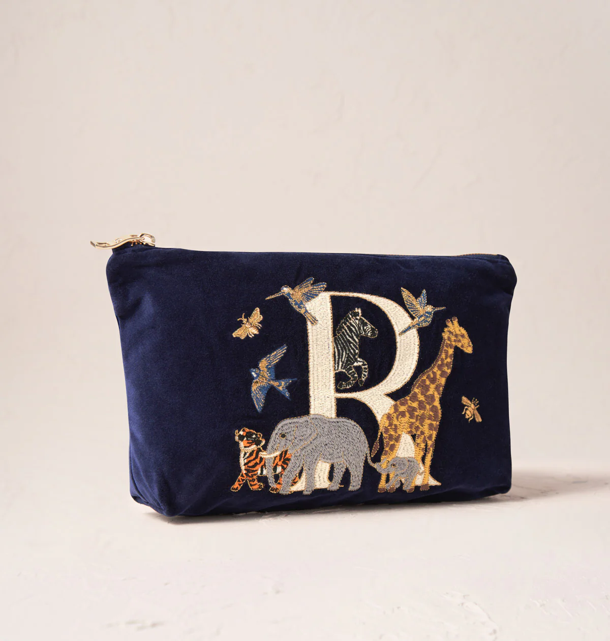 Product image 73