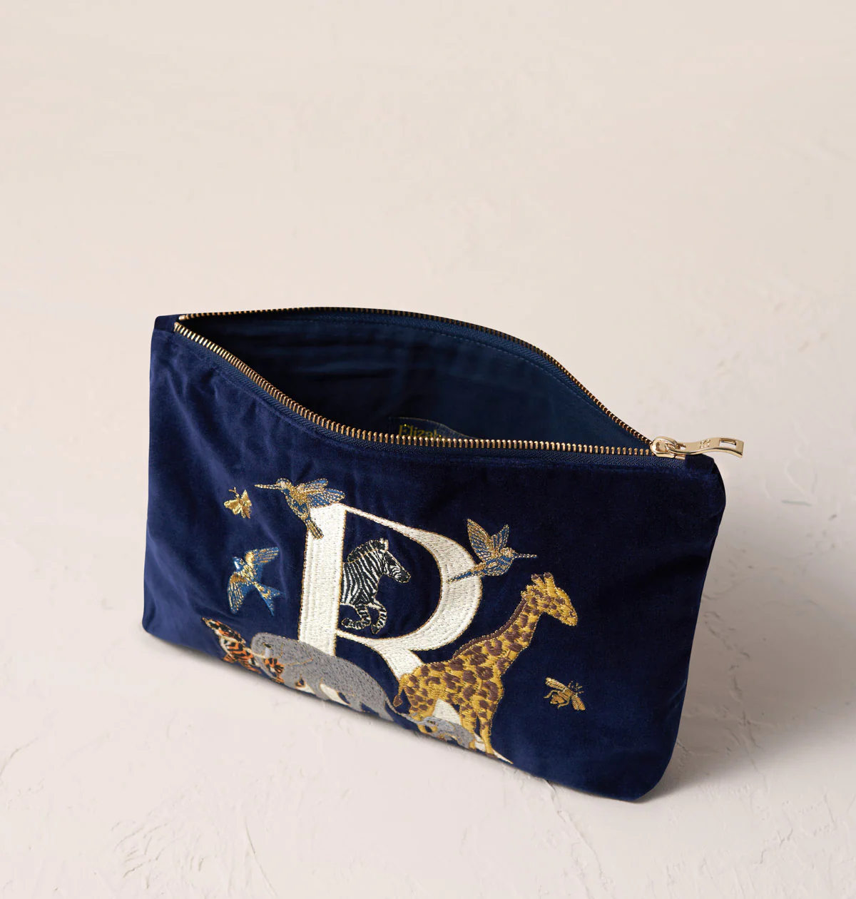 Product image 74