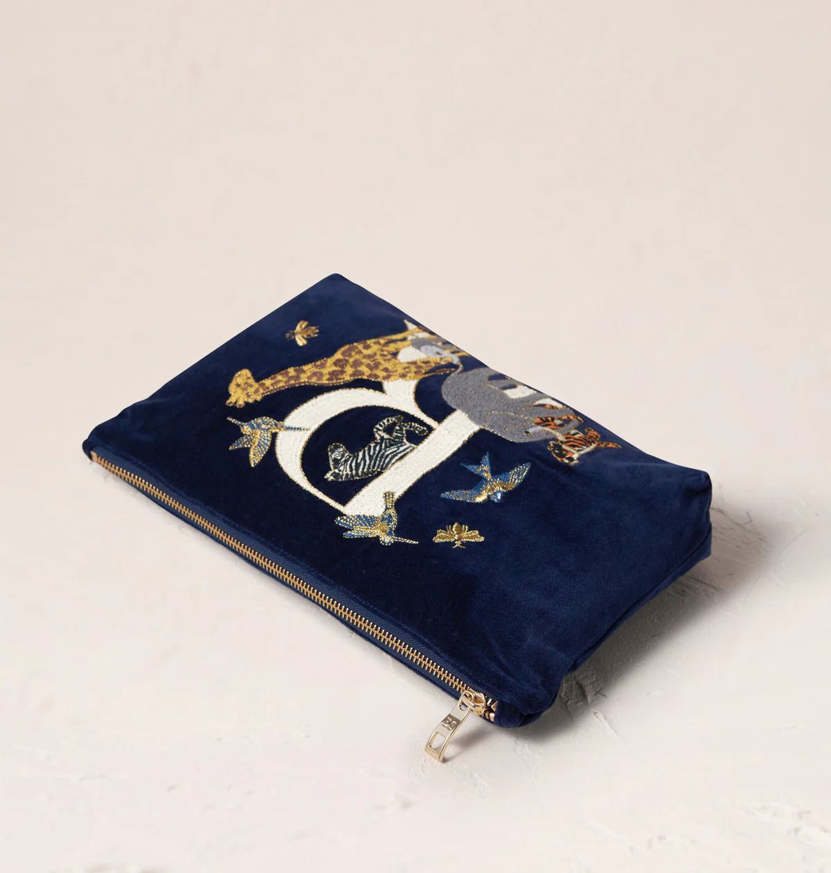 Product image 75