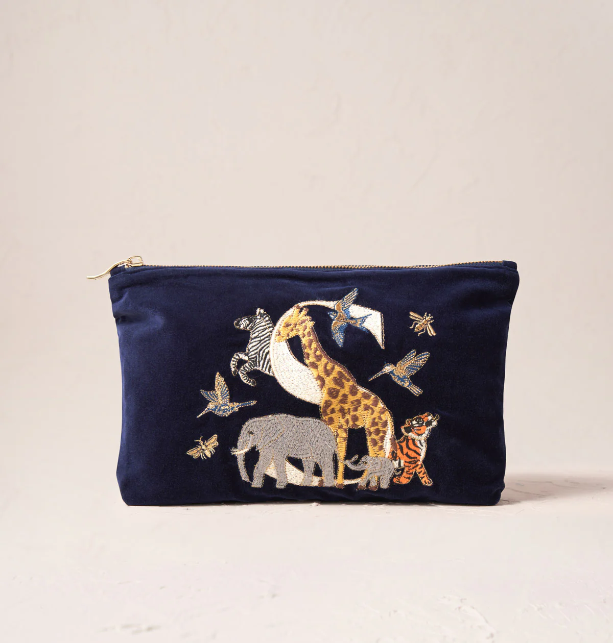 Product image 76