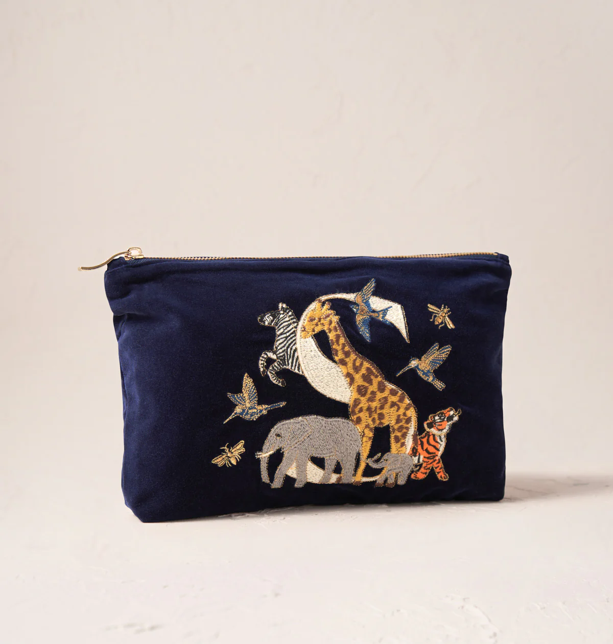 Product image 77