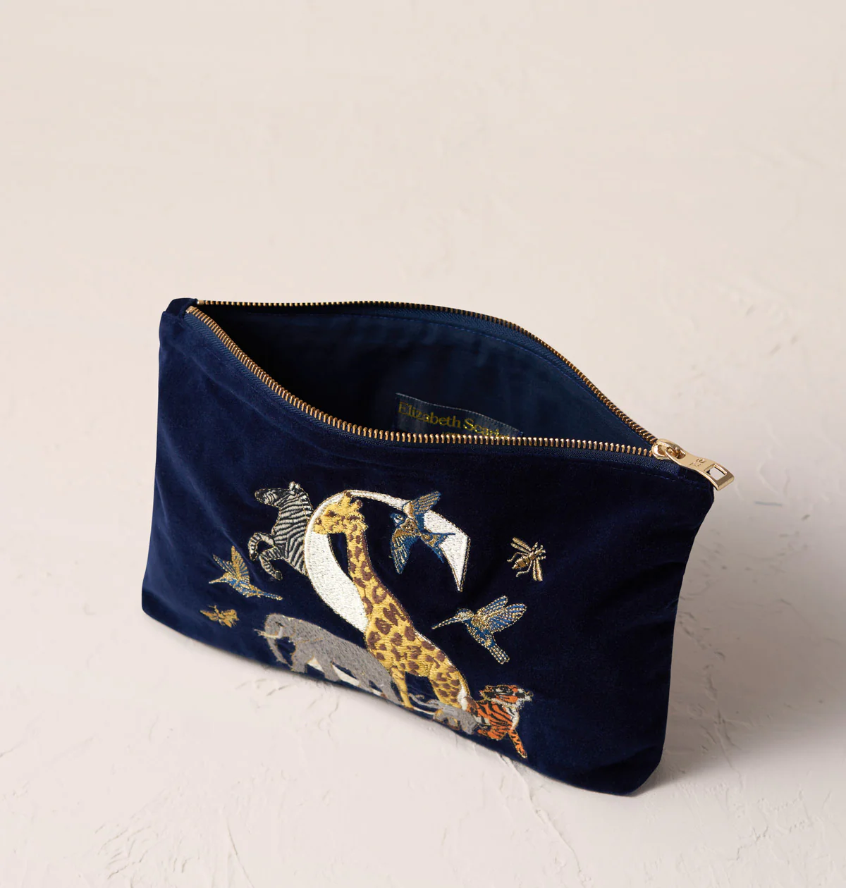 Product image 78