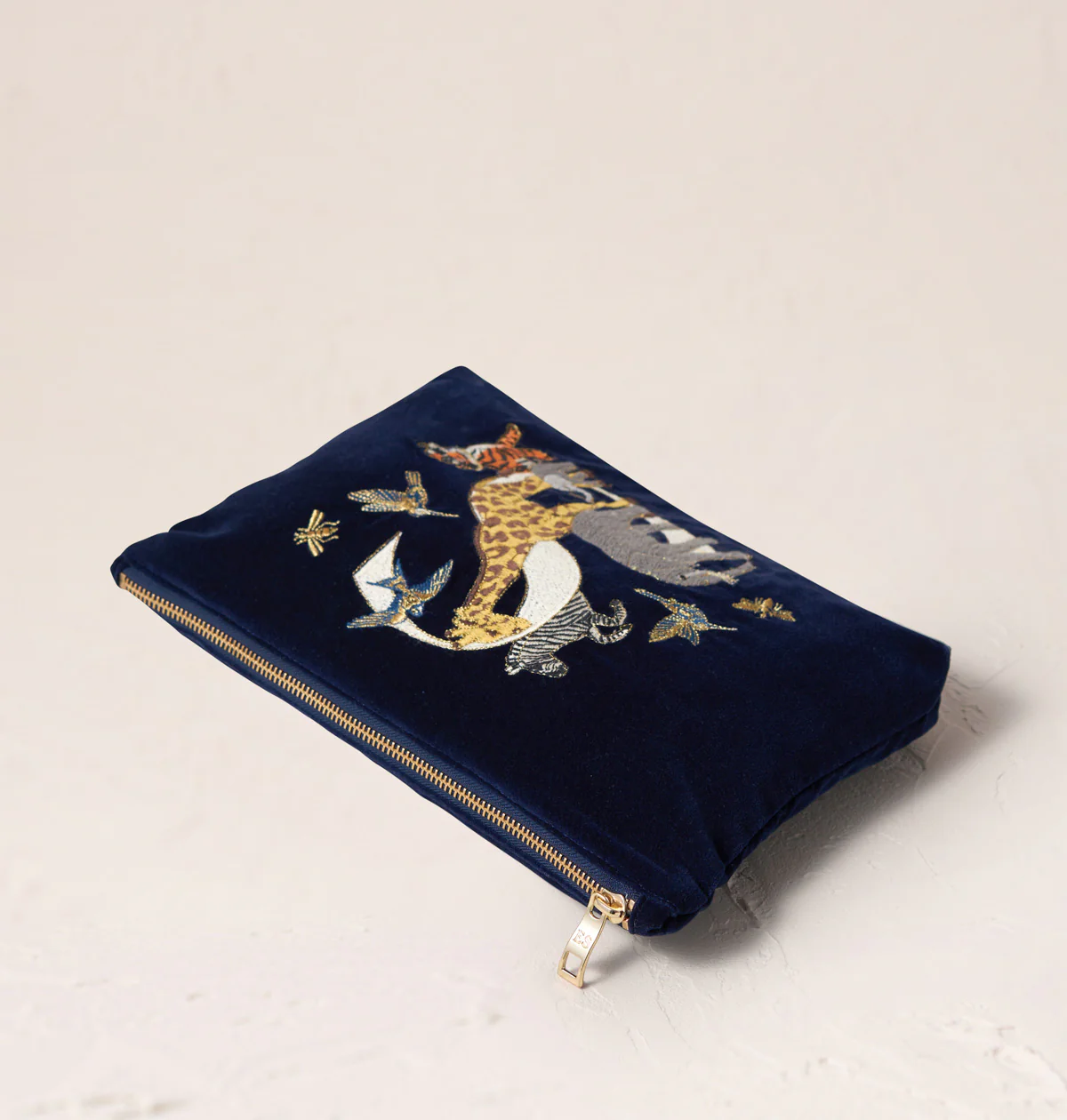 Product image 79