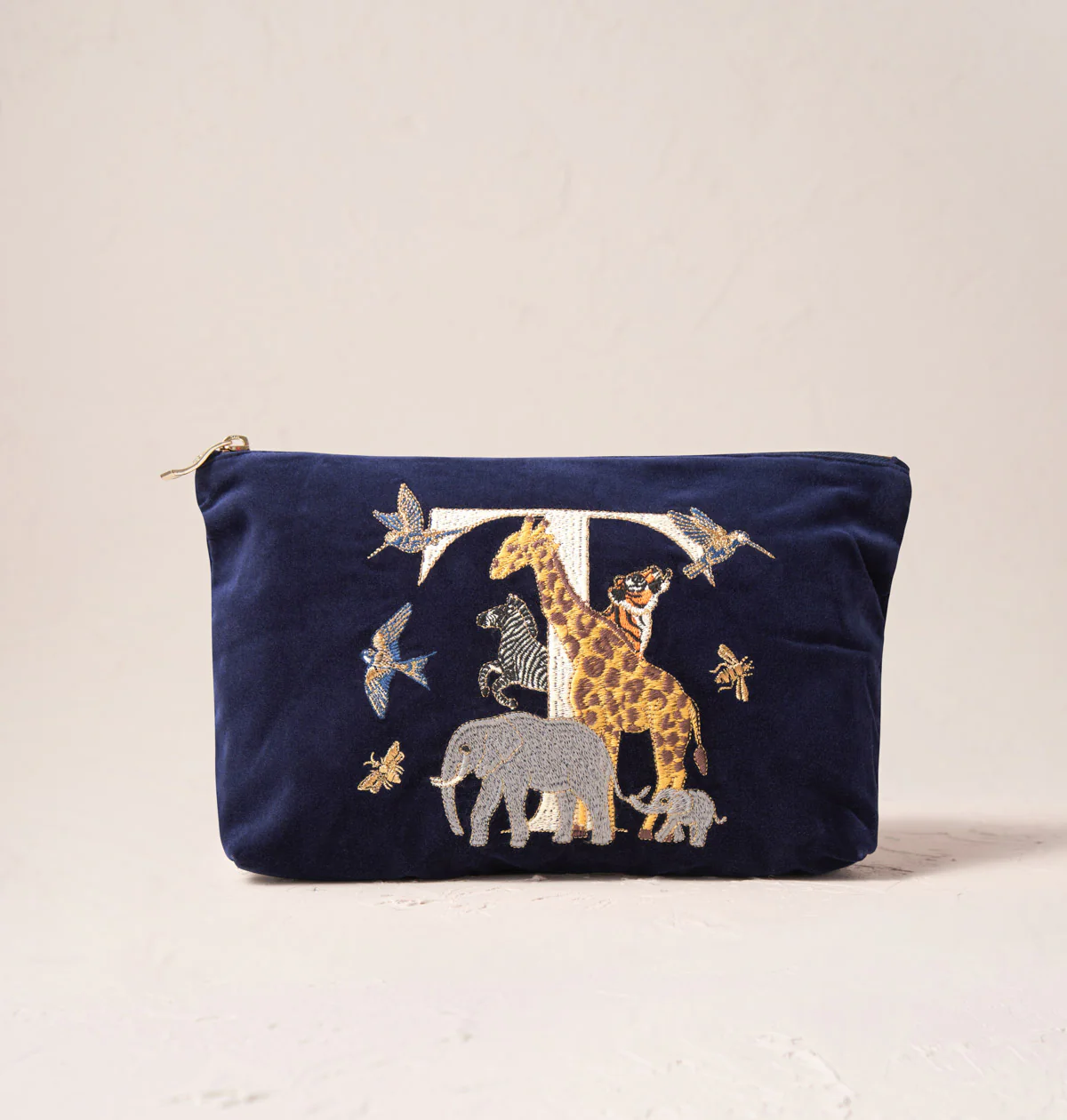 Product image 80
