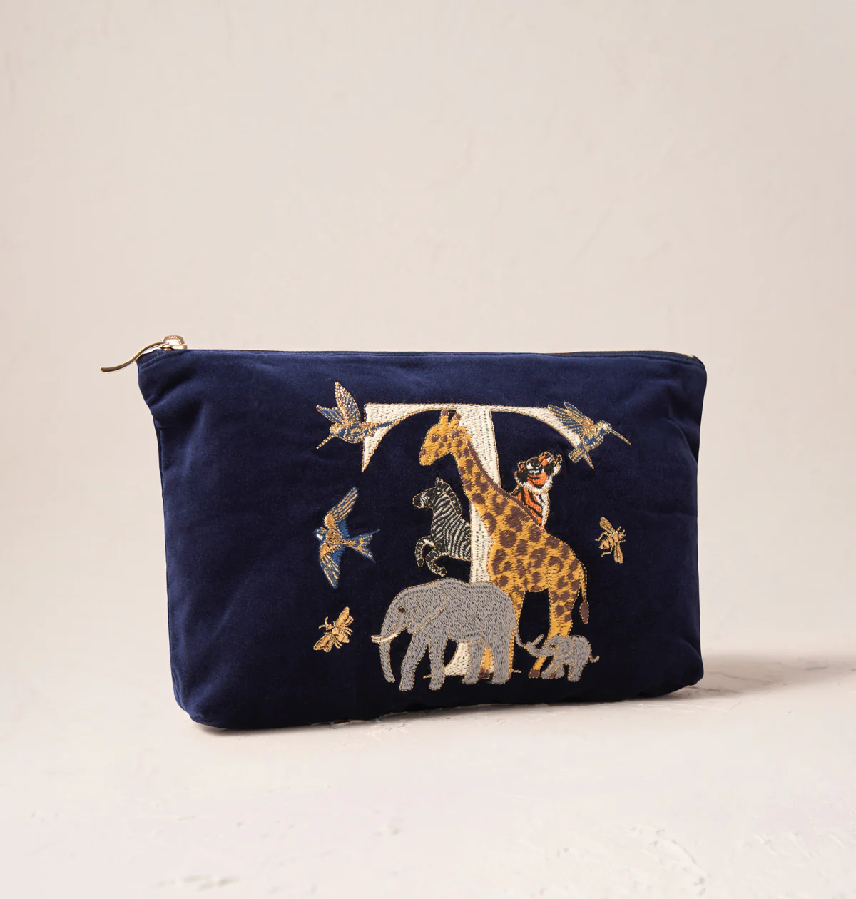 Product image 81