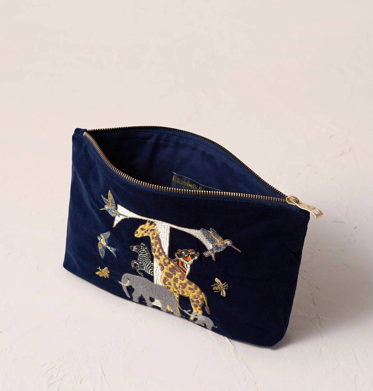 Product image 82