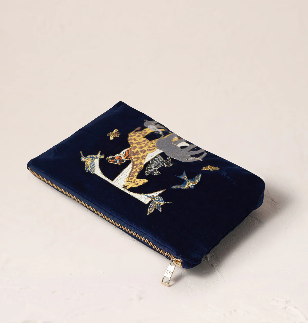 Product image 83