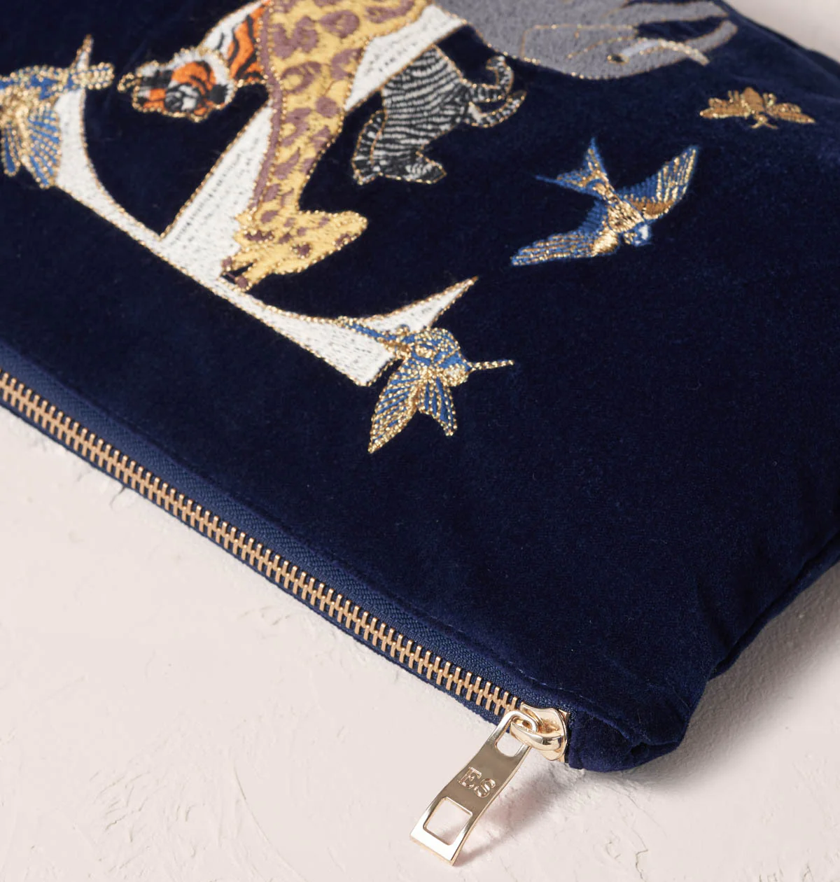 Product image 84