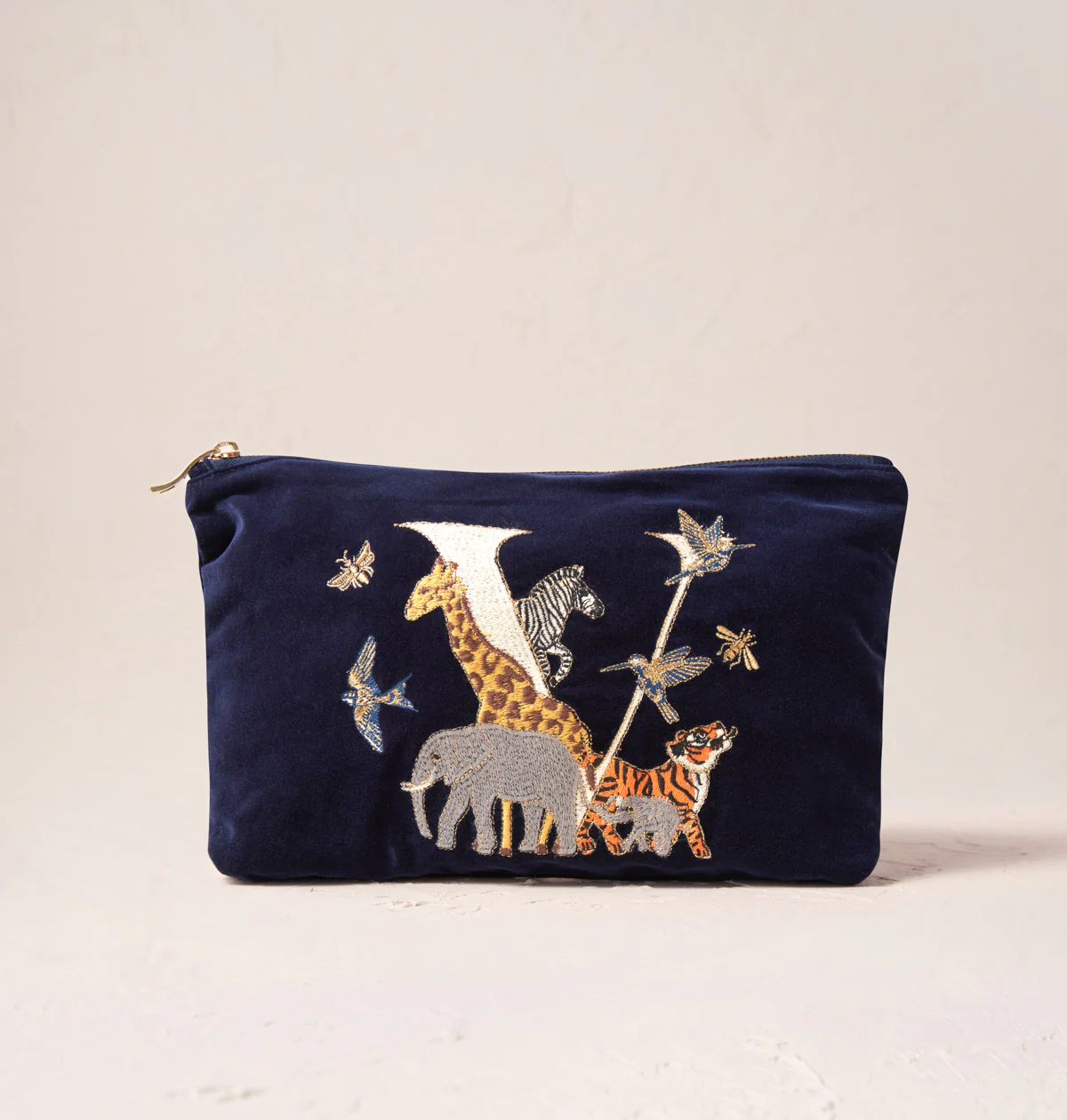 Product image 85