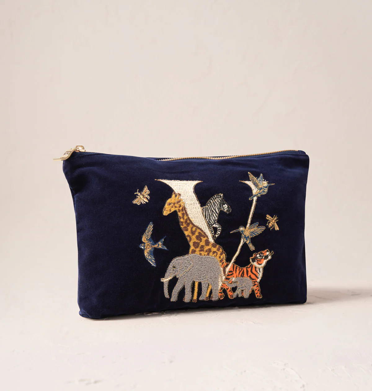 Product image 86
