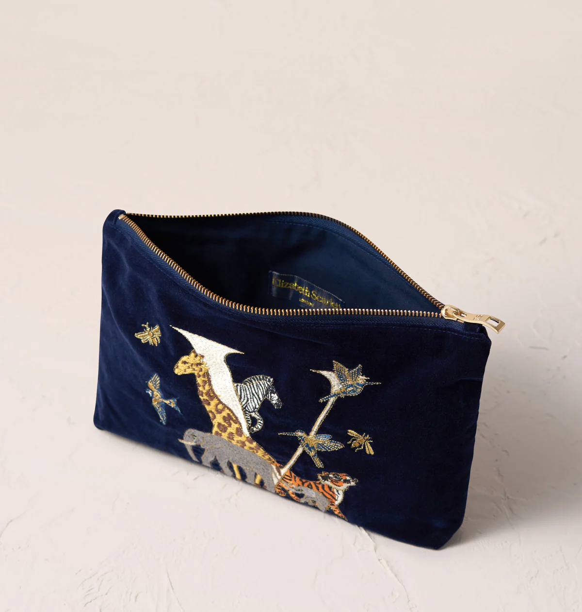 Product image 87