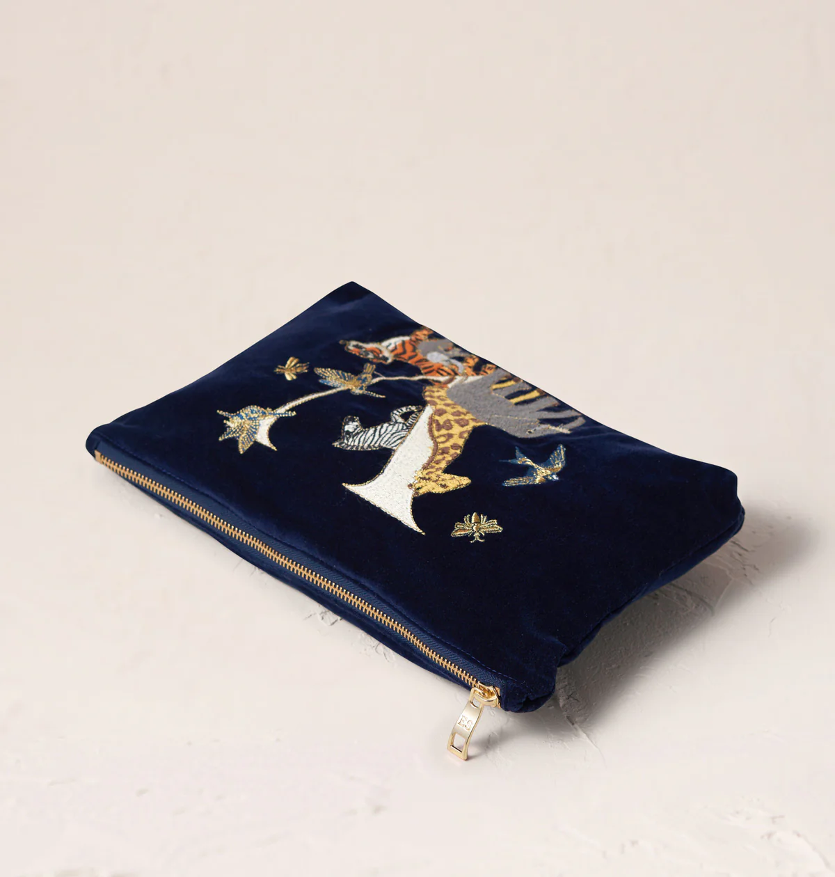 Product image 88