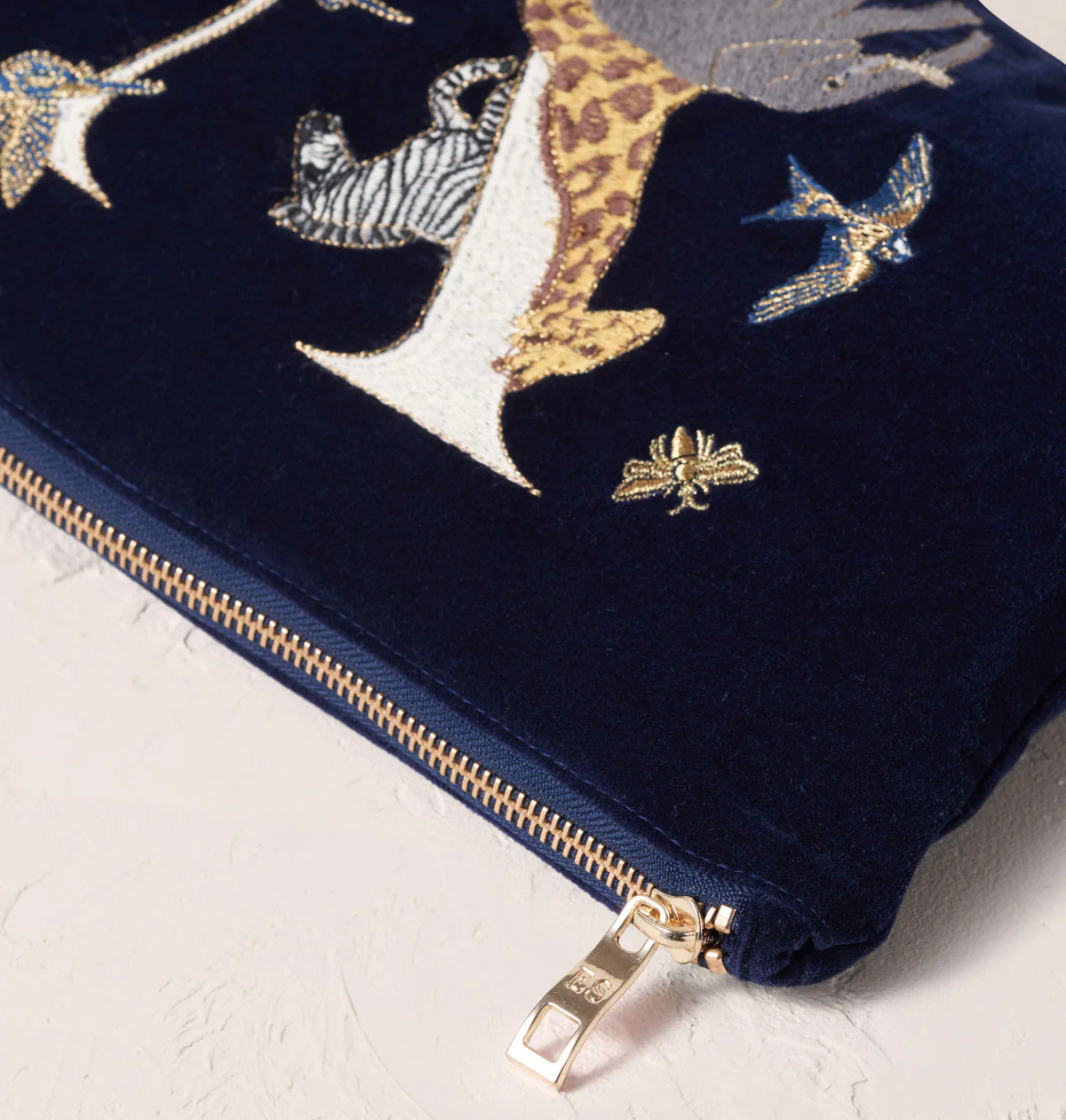 Product image 89