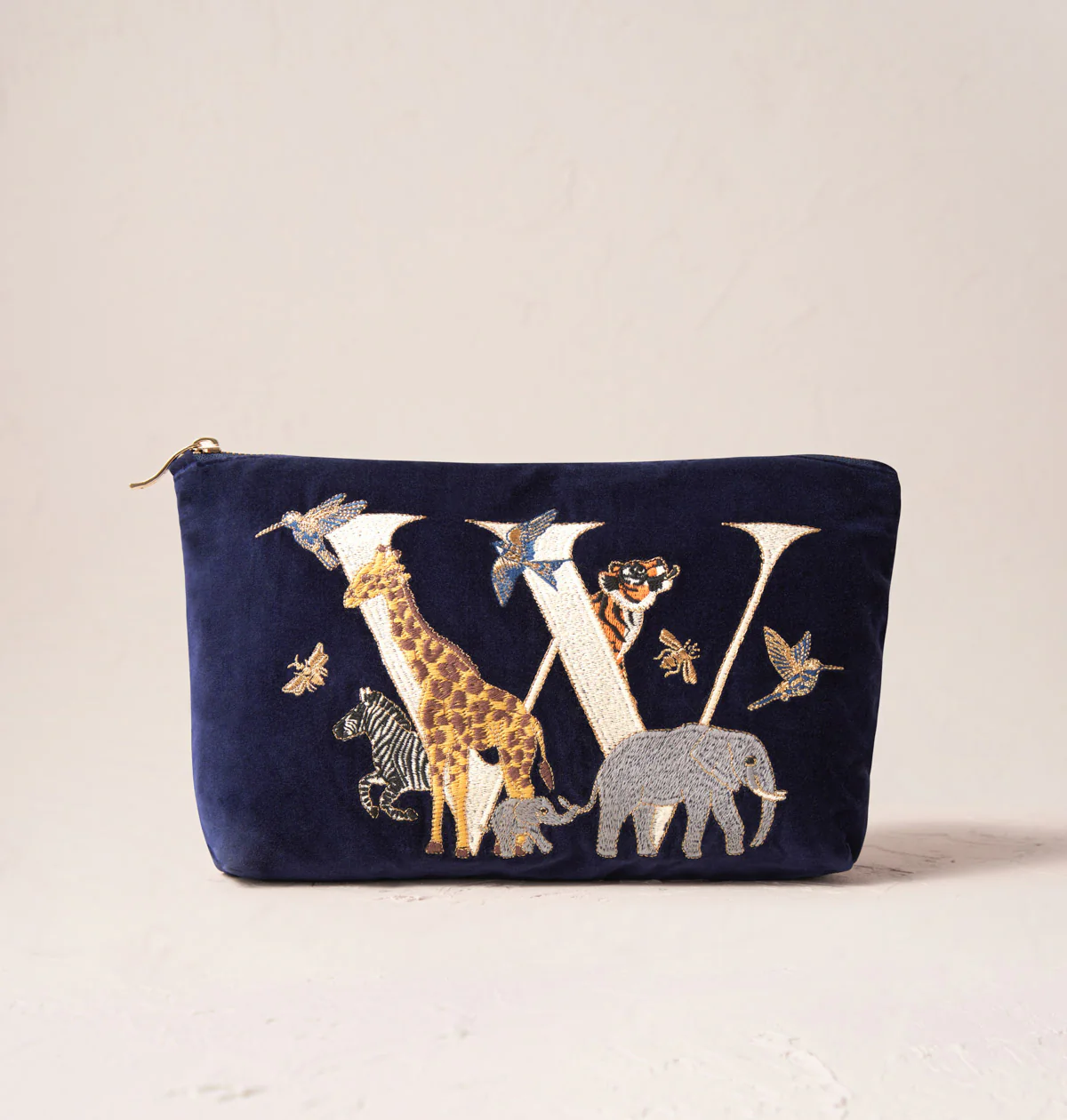 Product image 90