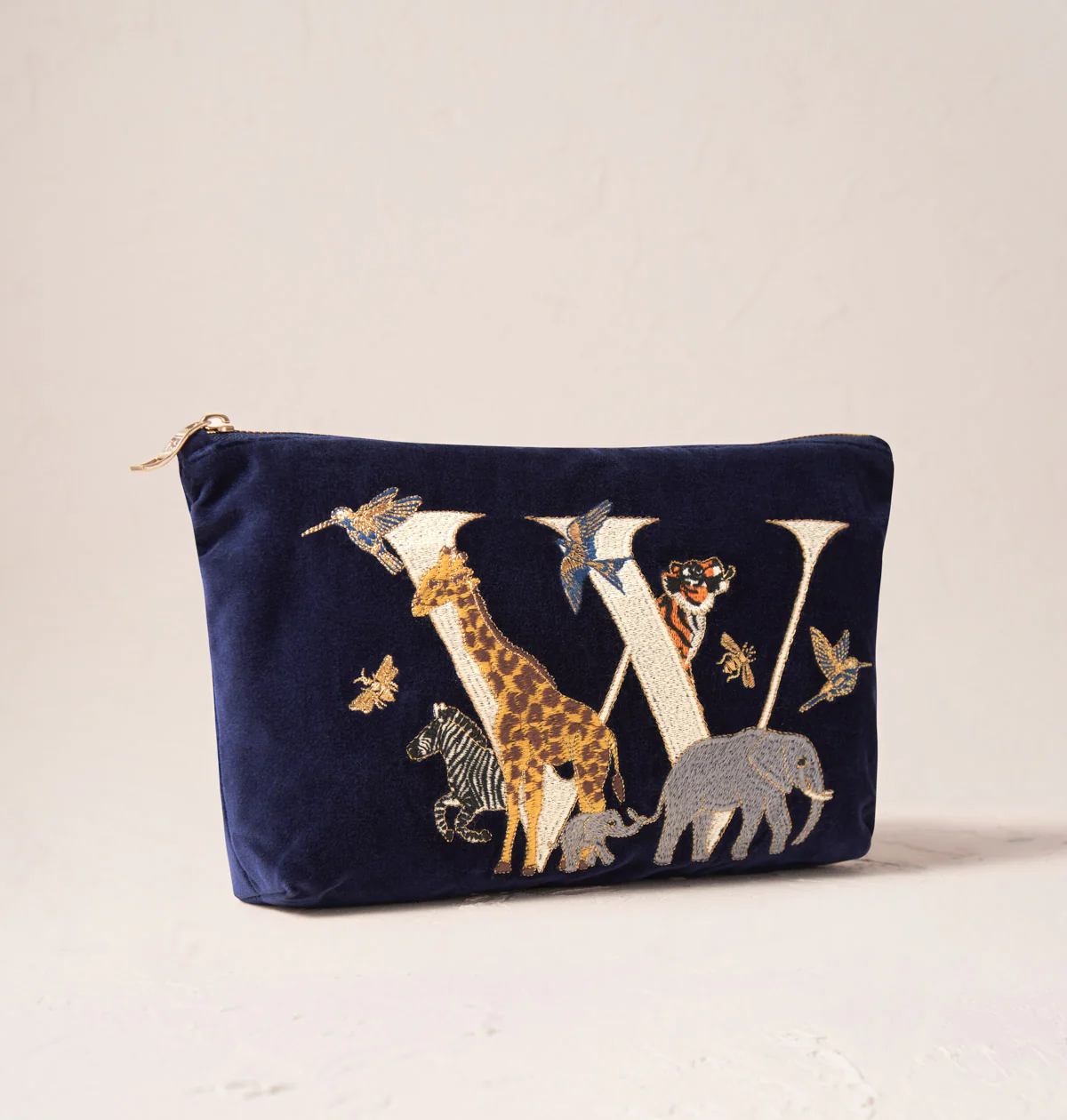 Product image 91