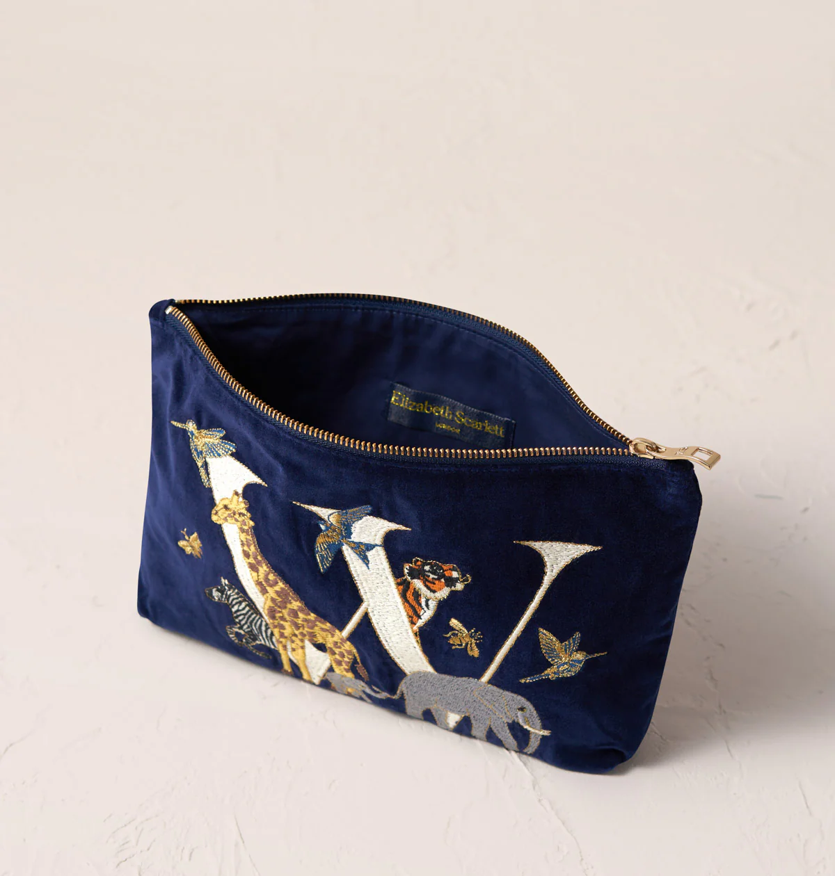 Product image 92