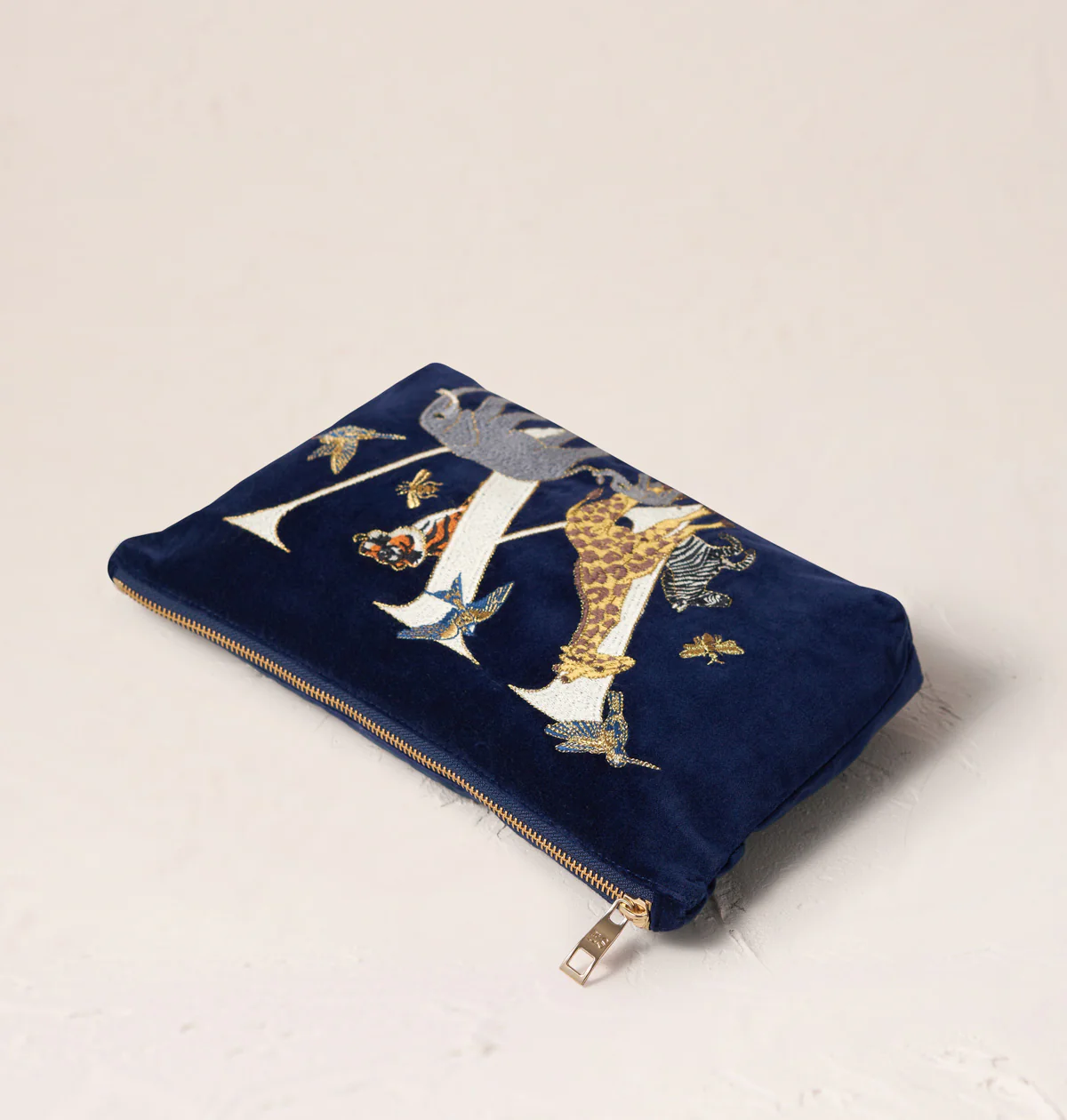 Product image 93