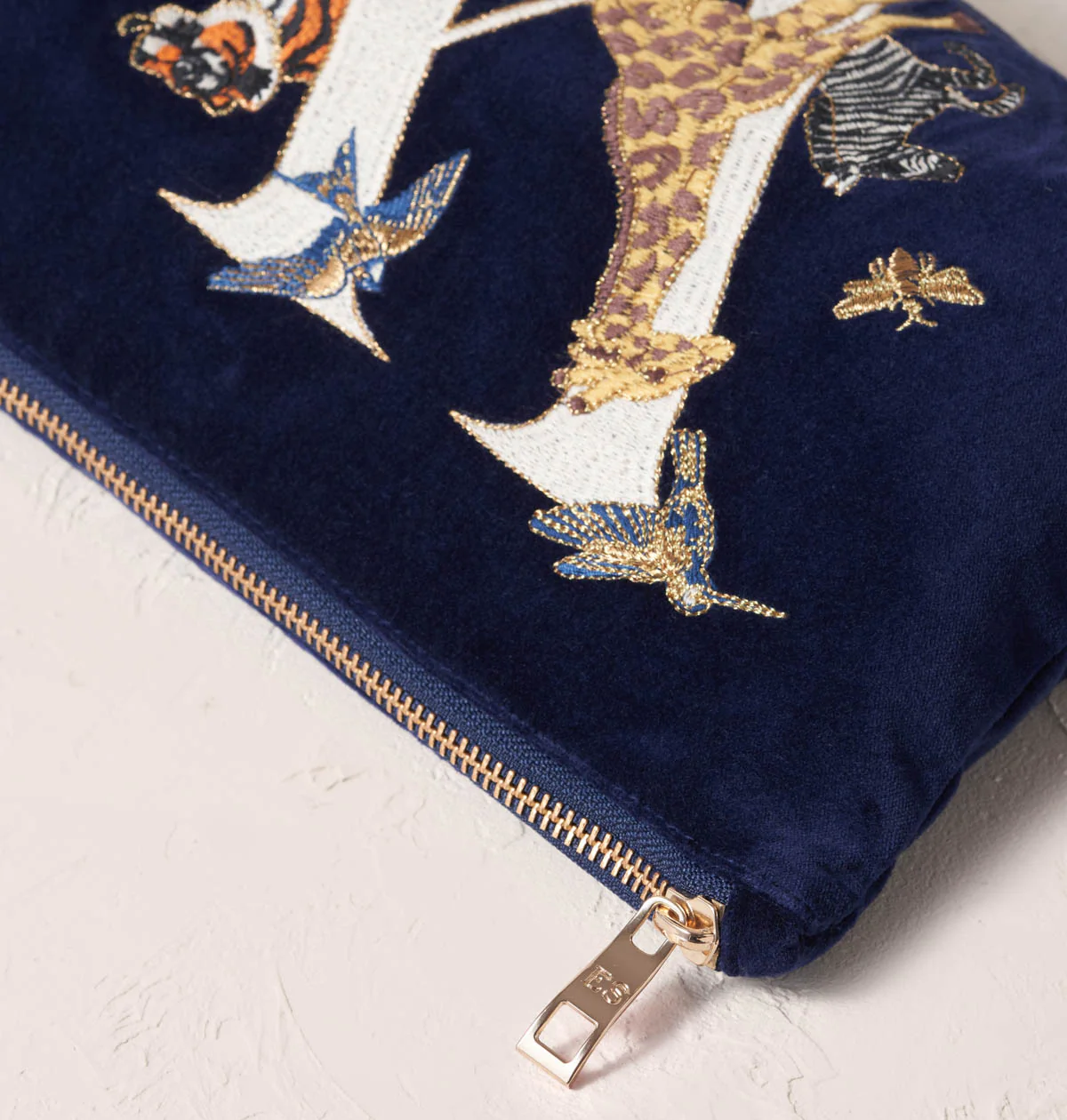Product image 94