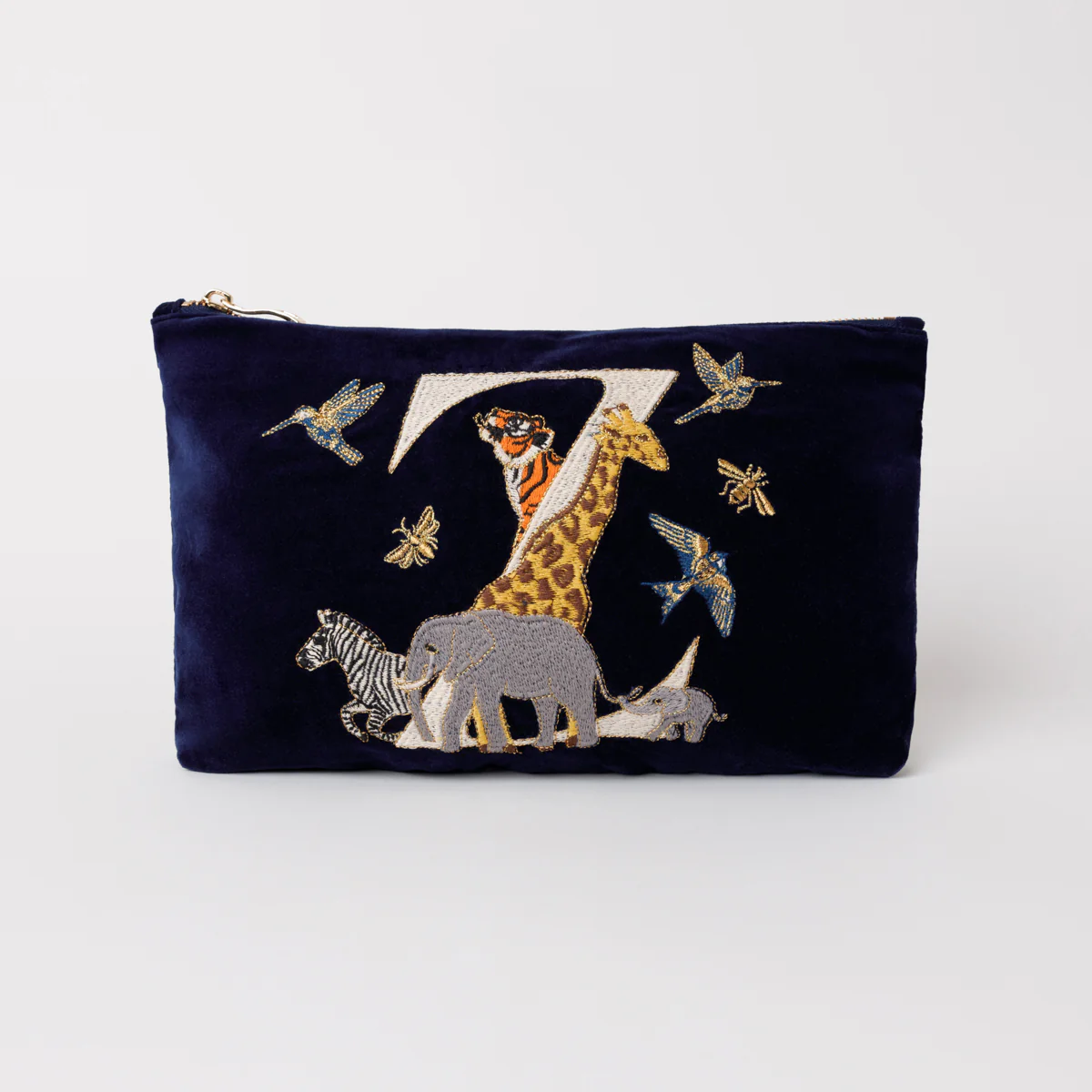 Product image 95