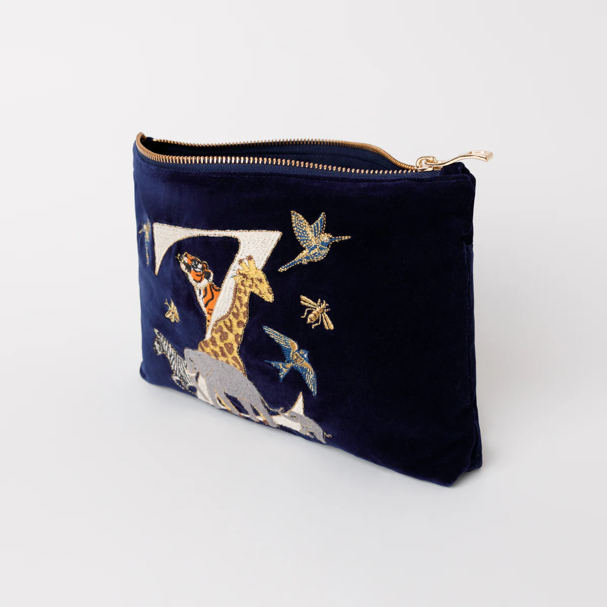 Product image 96
