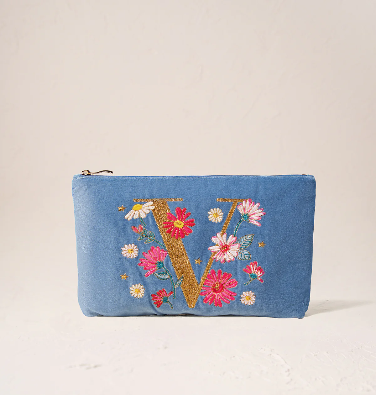 Product image 59