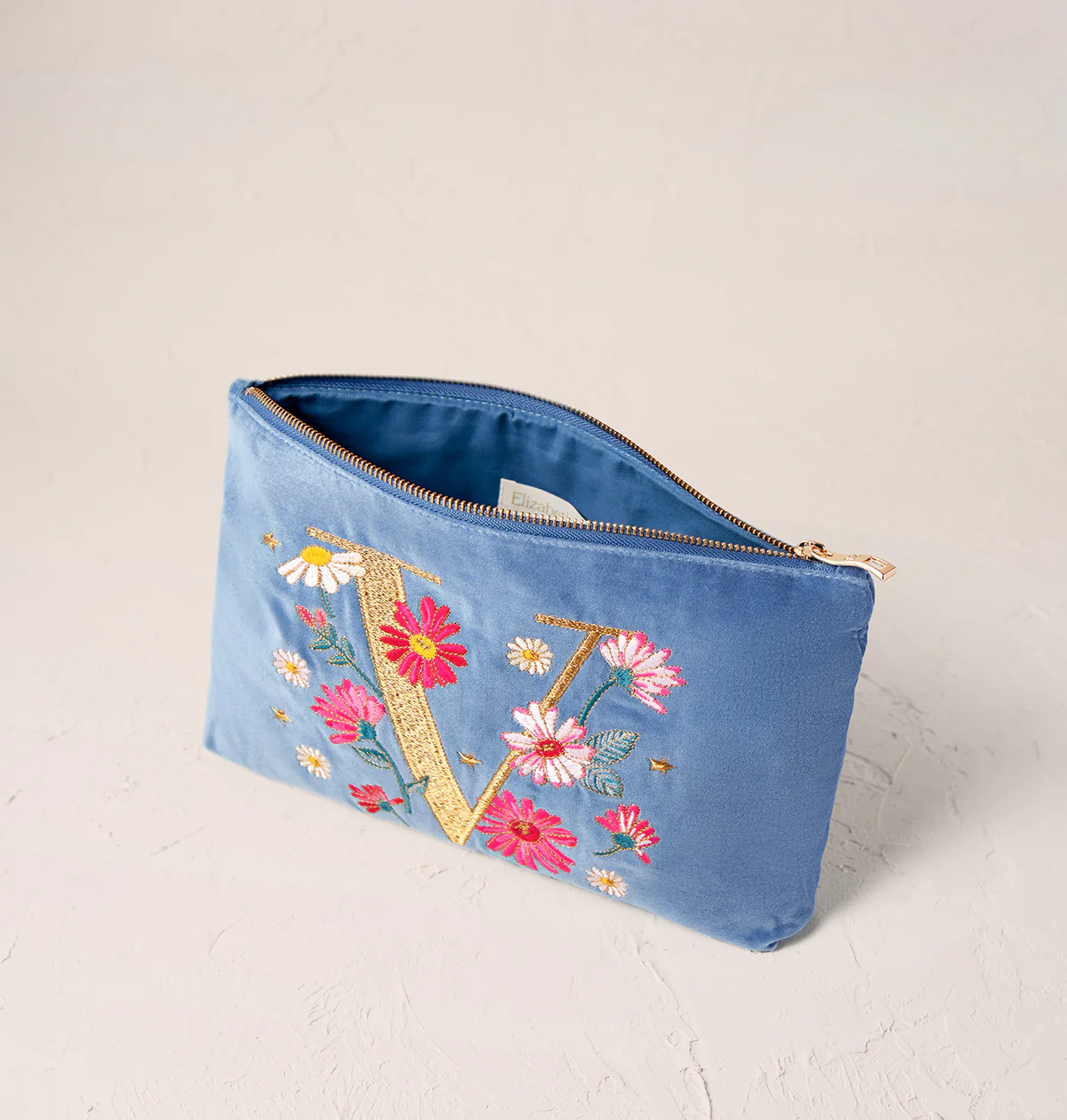 Product image 61