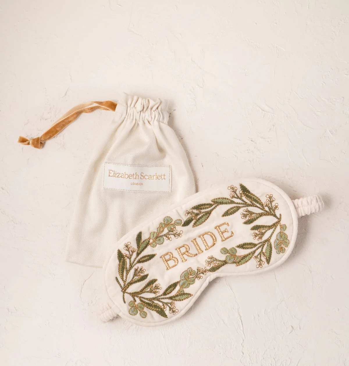 Gift for New Mums
