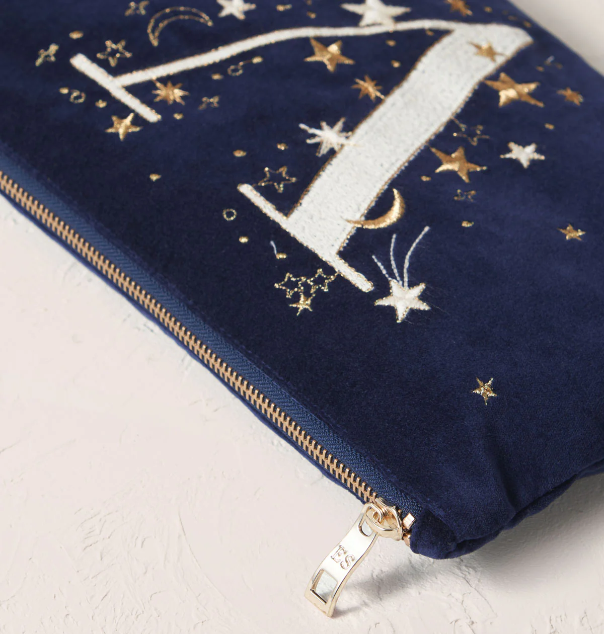 Product image 100