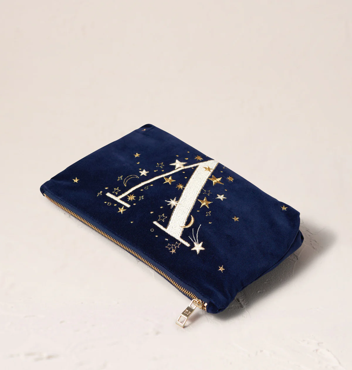 Product image 101