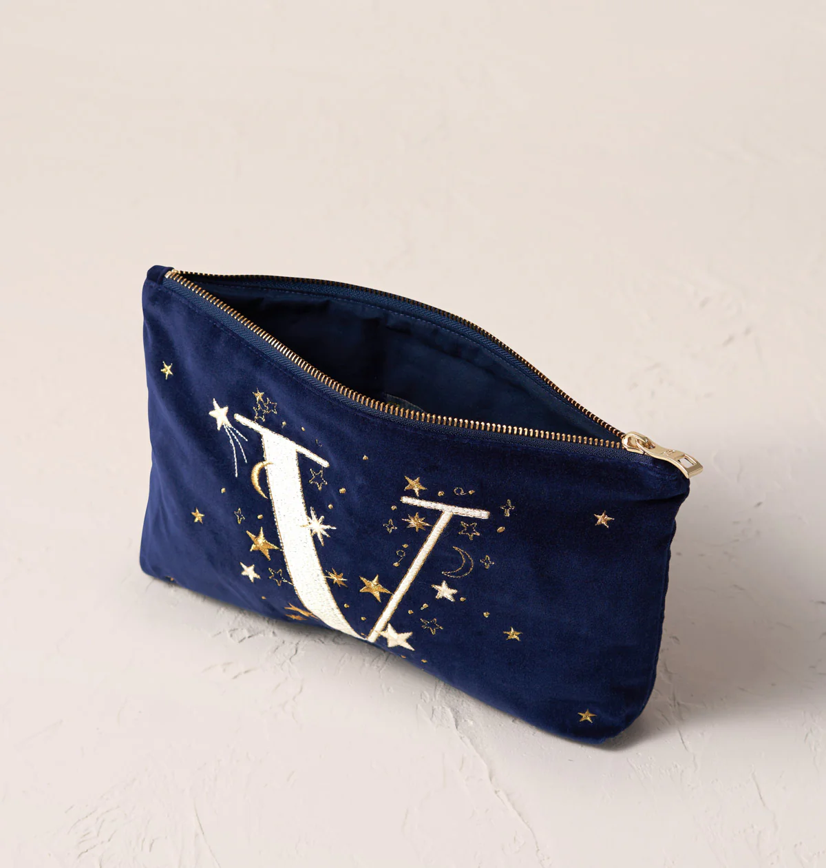 Product image 102