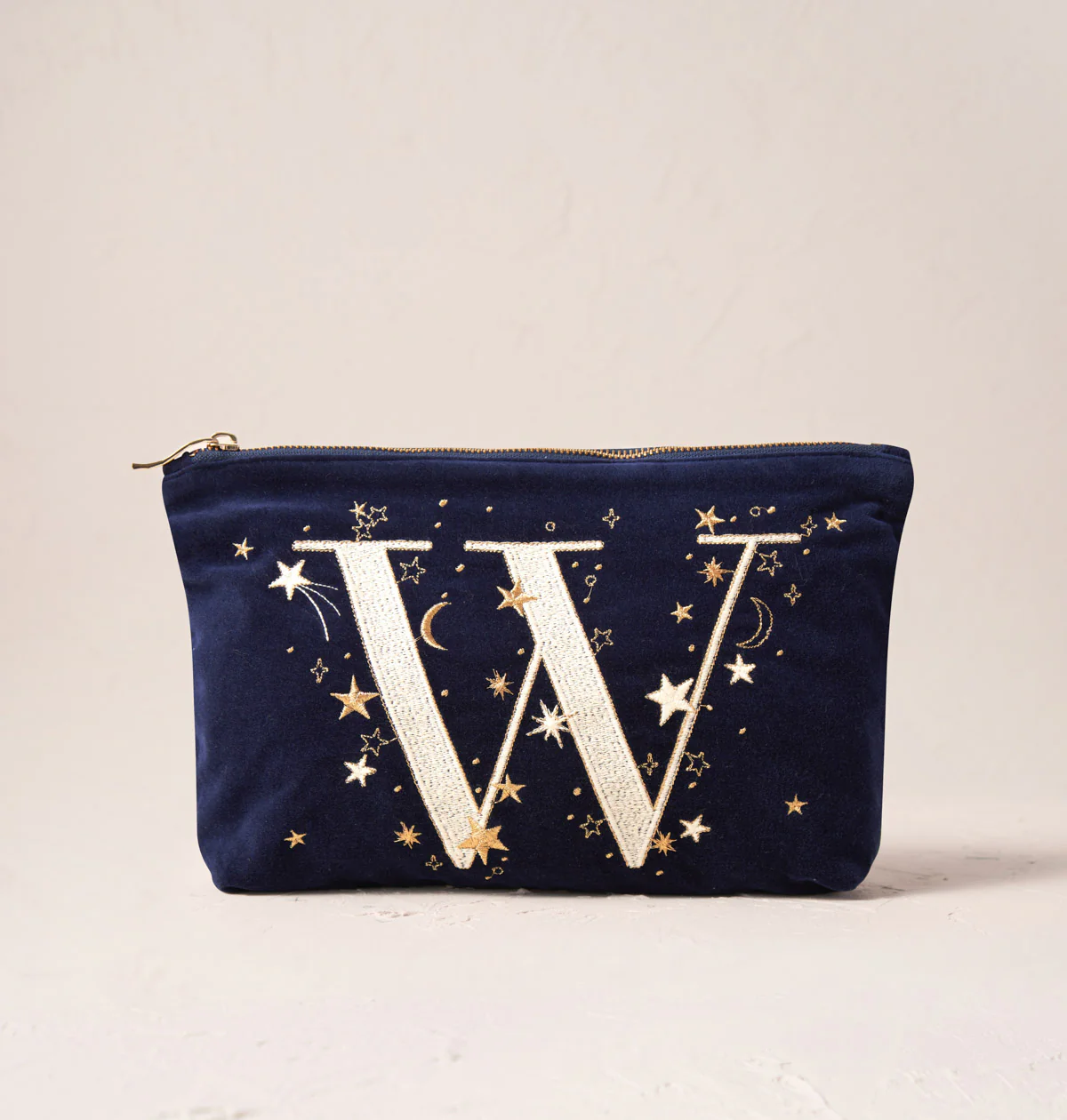 Product image 103