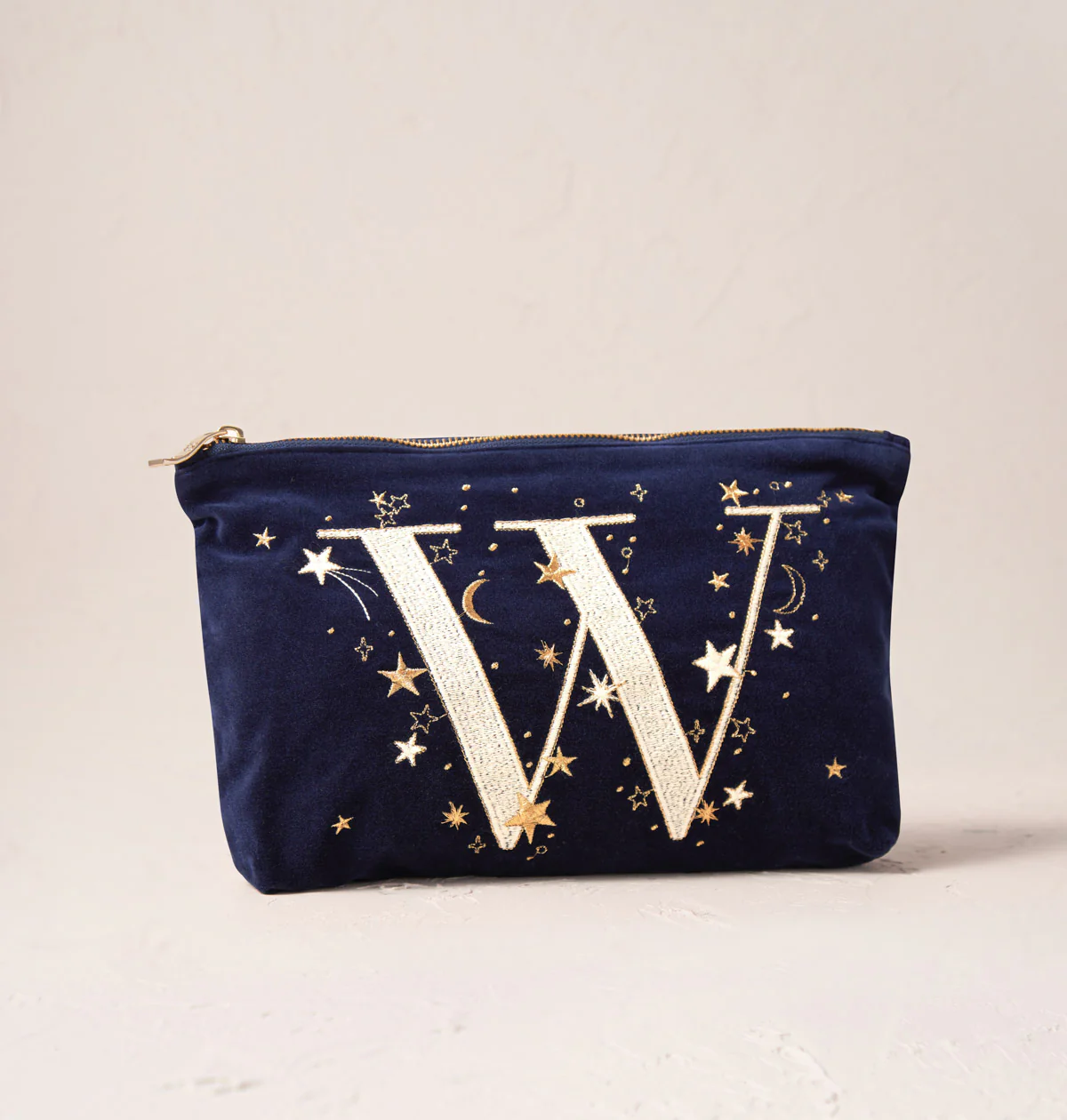 Product image 104