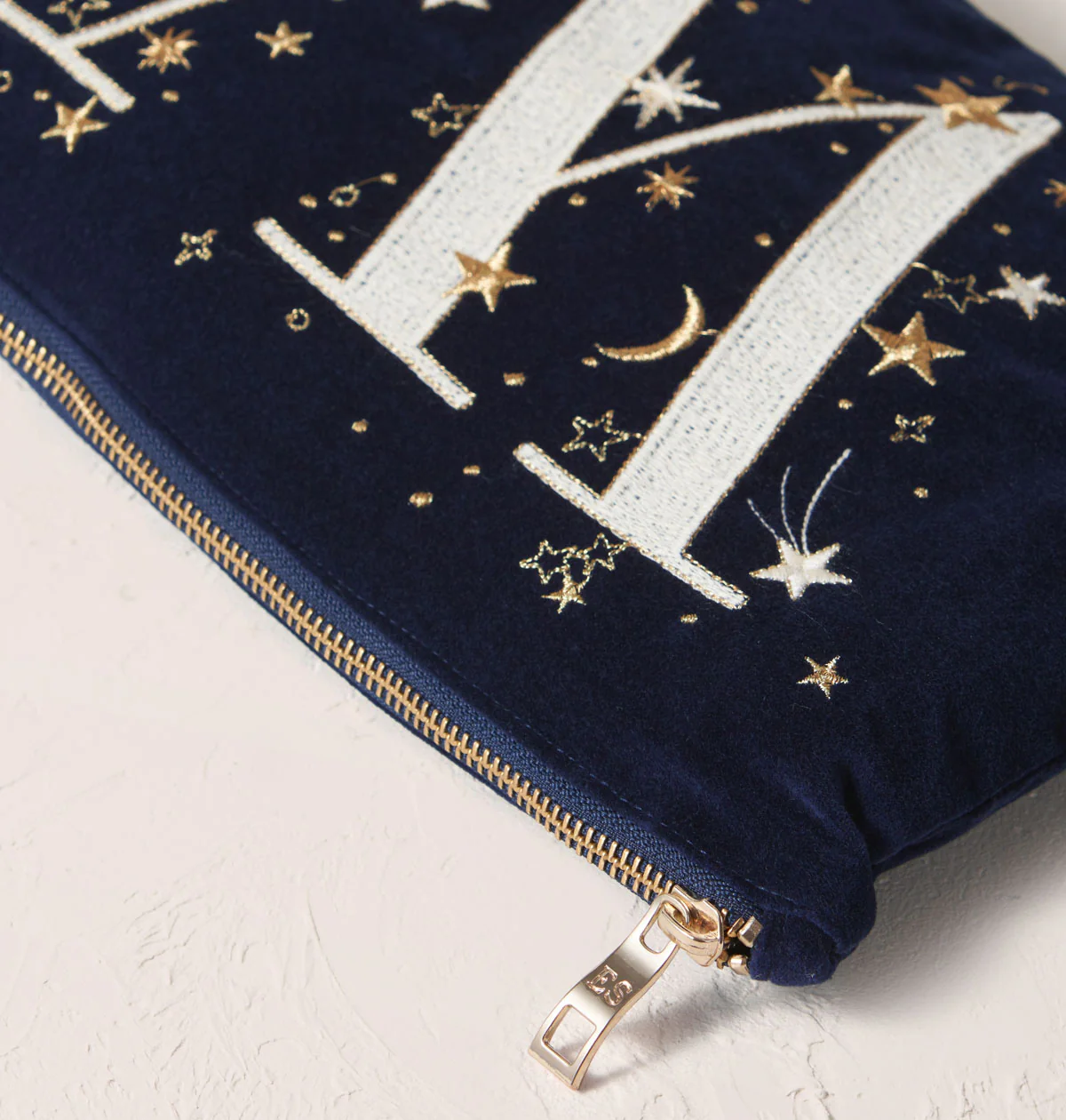Product image 105