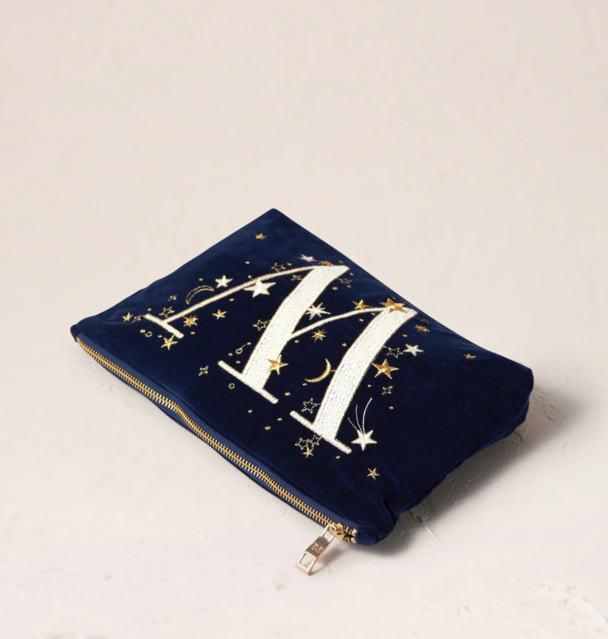 Product image 106
