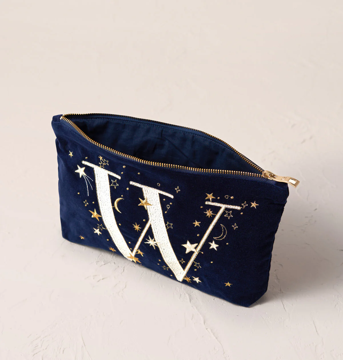 Product image 107