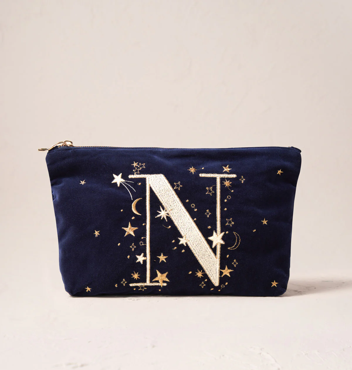 Product image 68