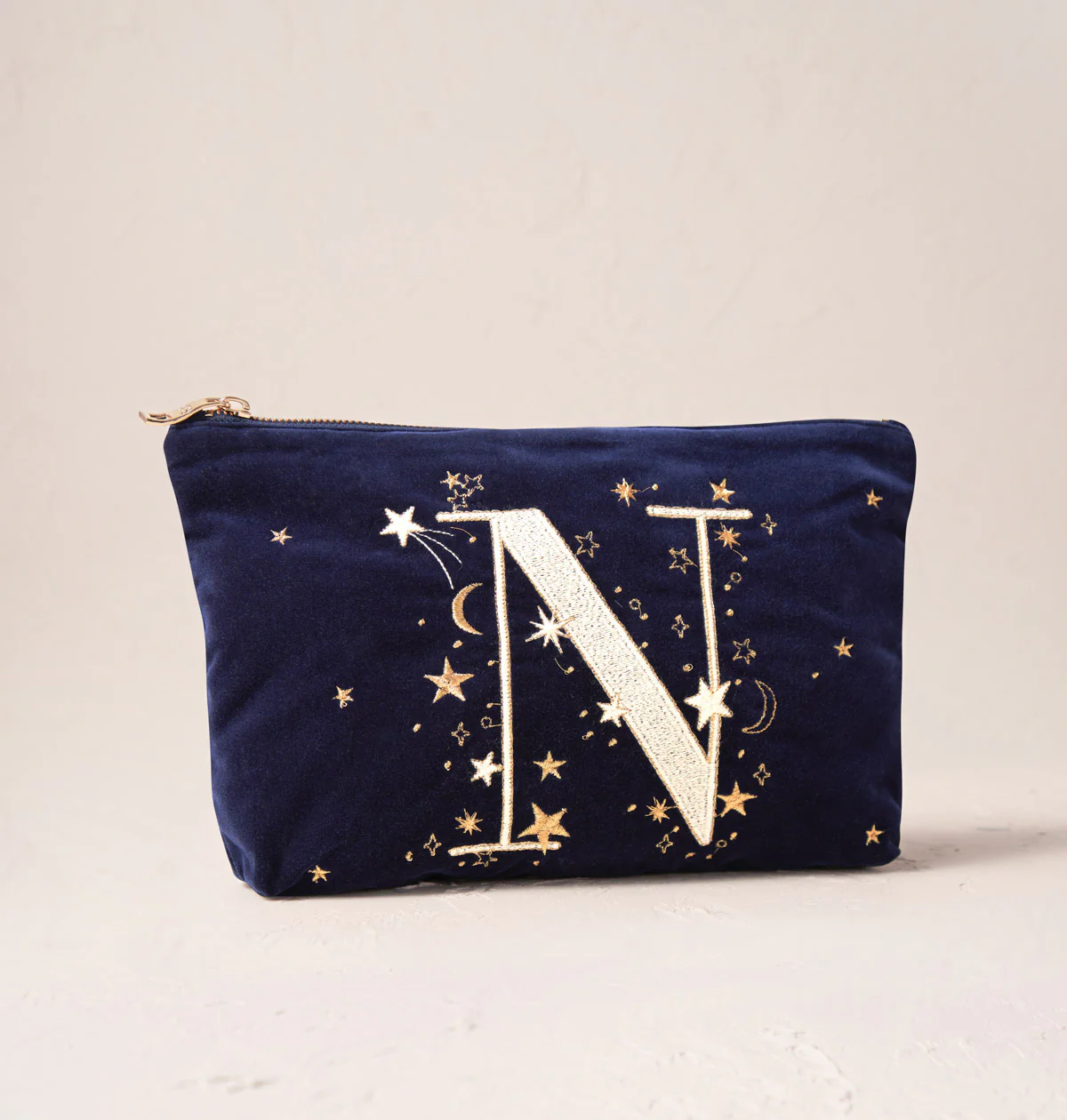Product image 69