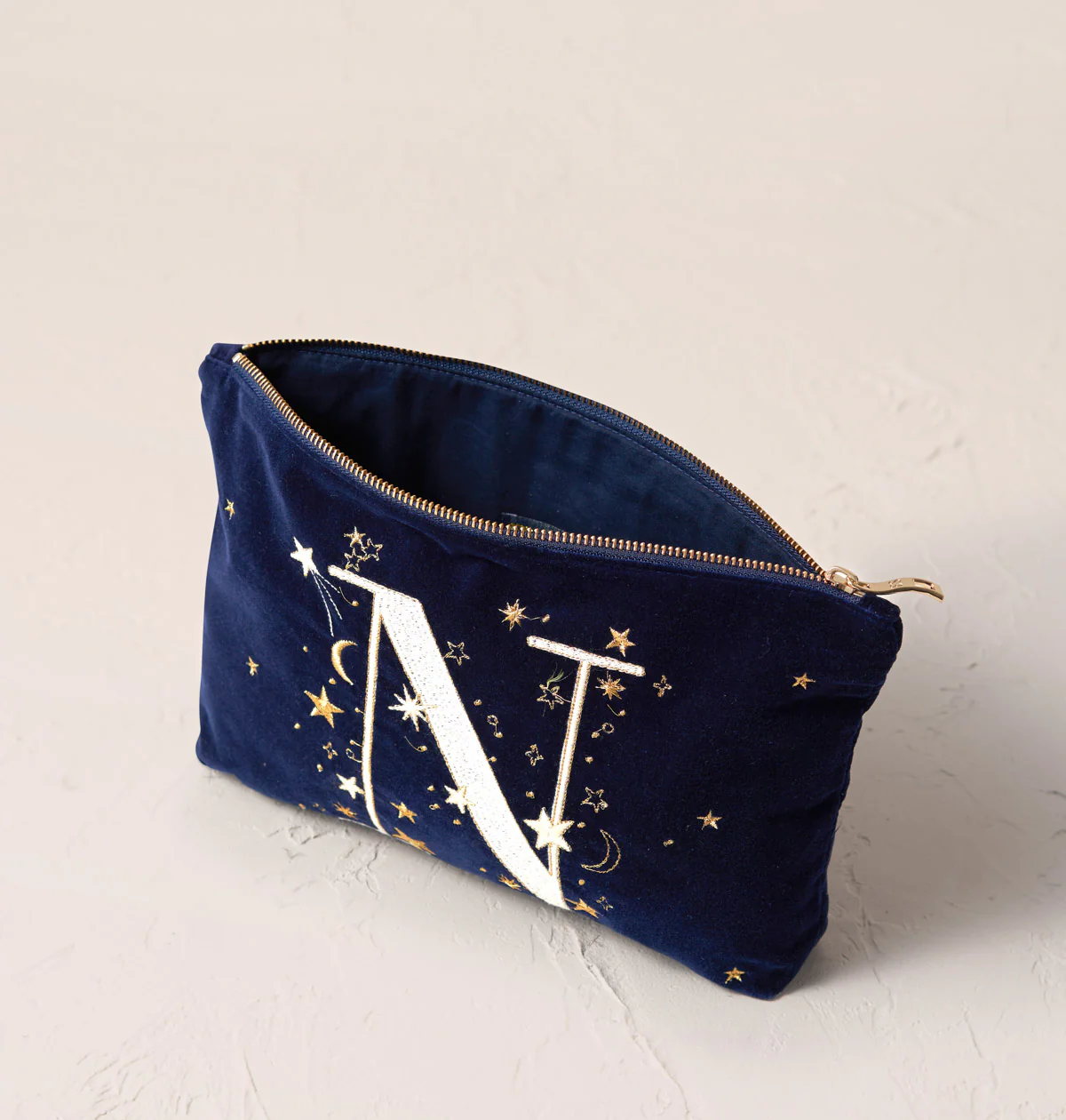 Product image 72