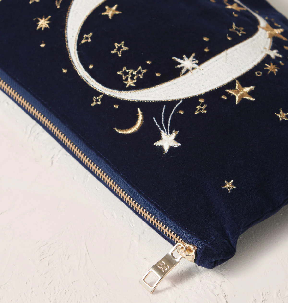 Product image 75