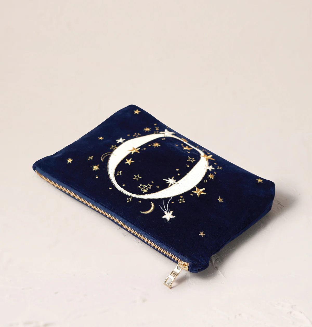 Product image 76