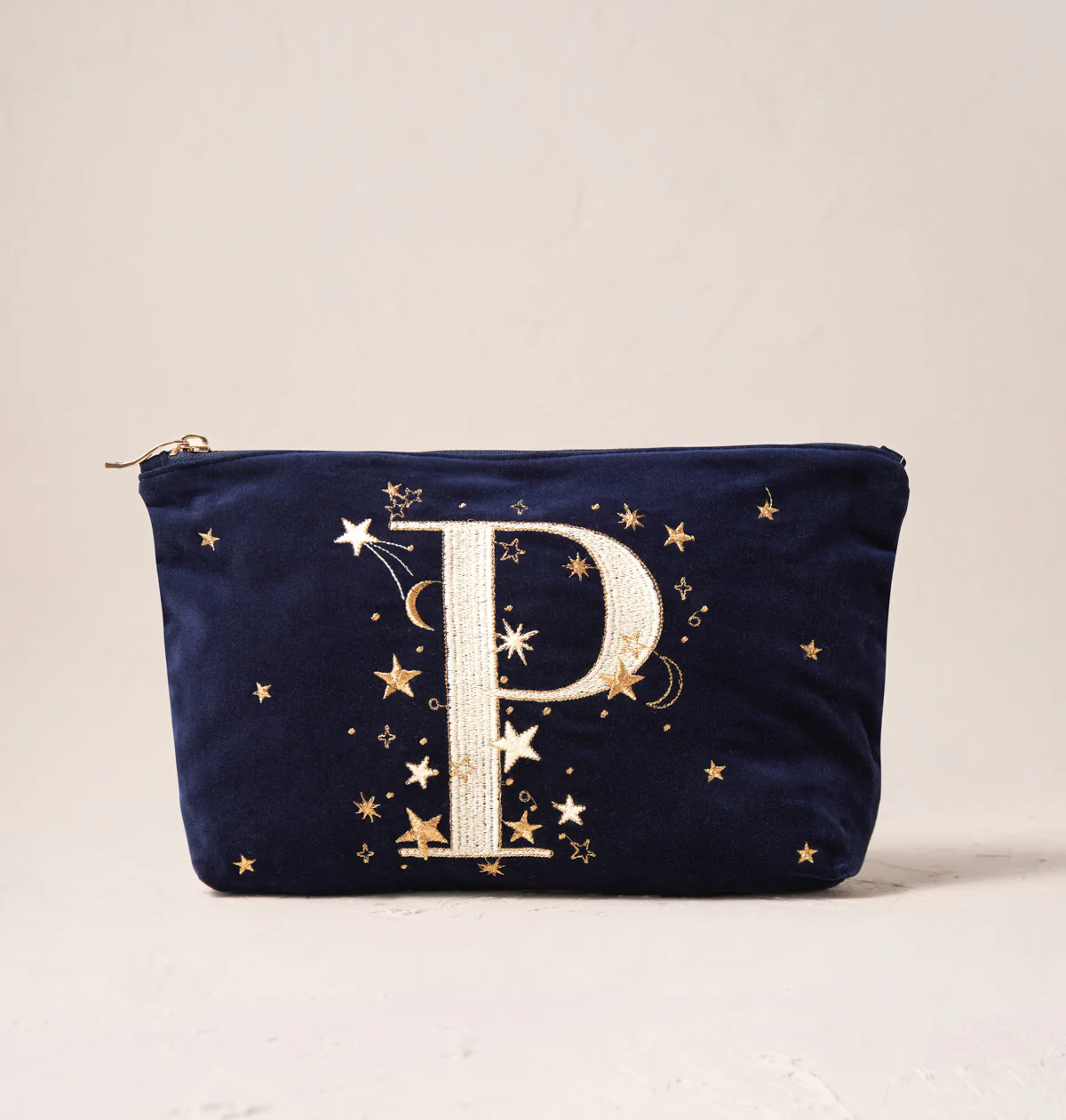 Product image 78