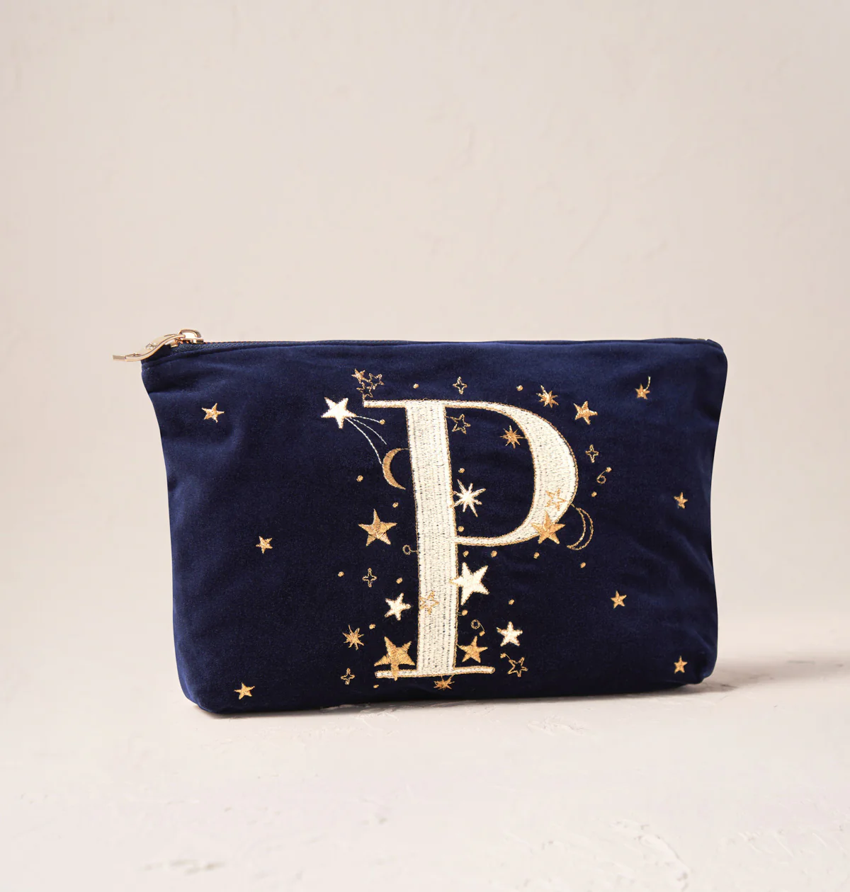 Product image 79