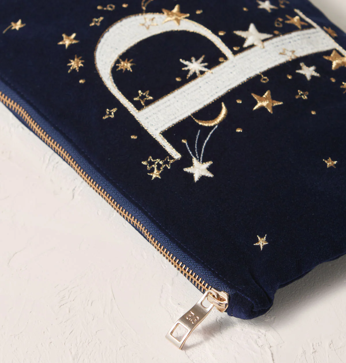 Product image 80