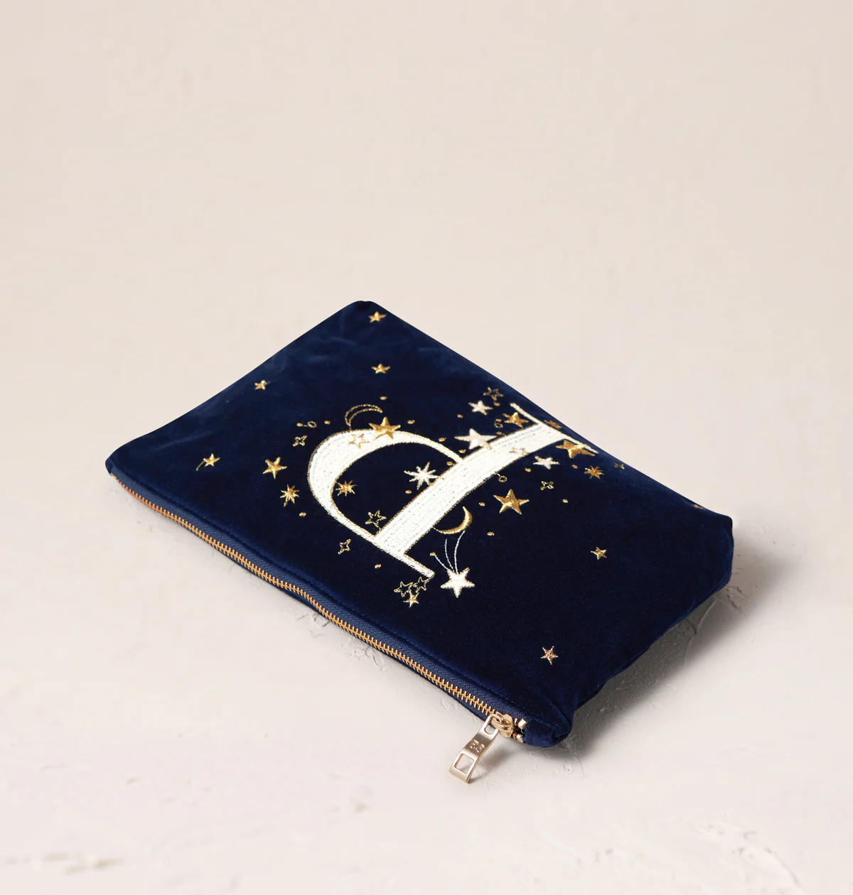 Product image 81