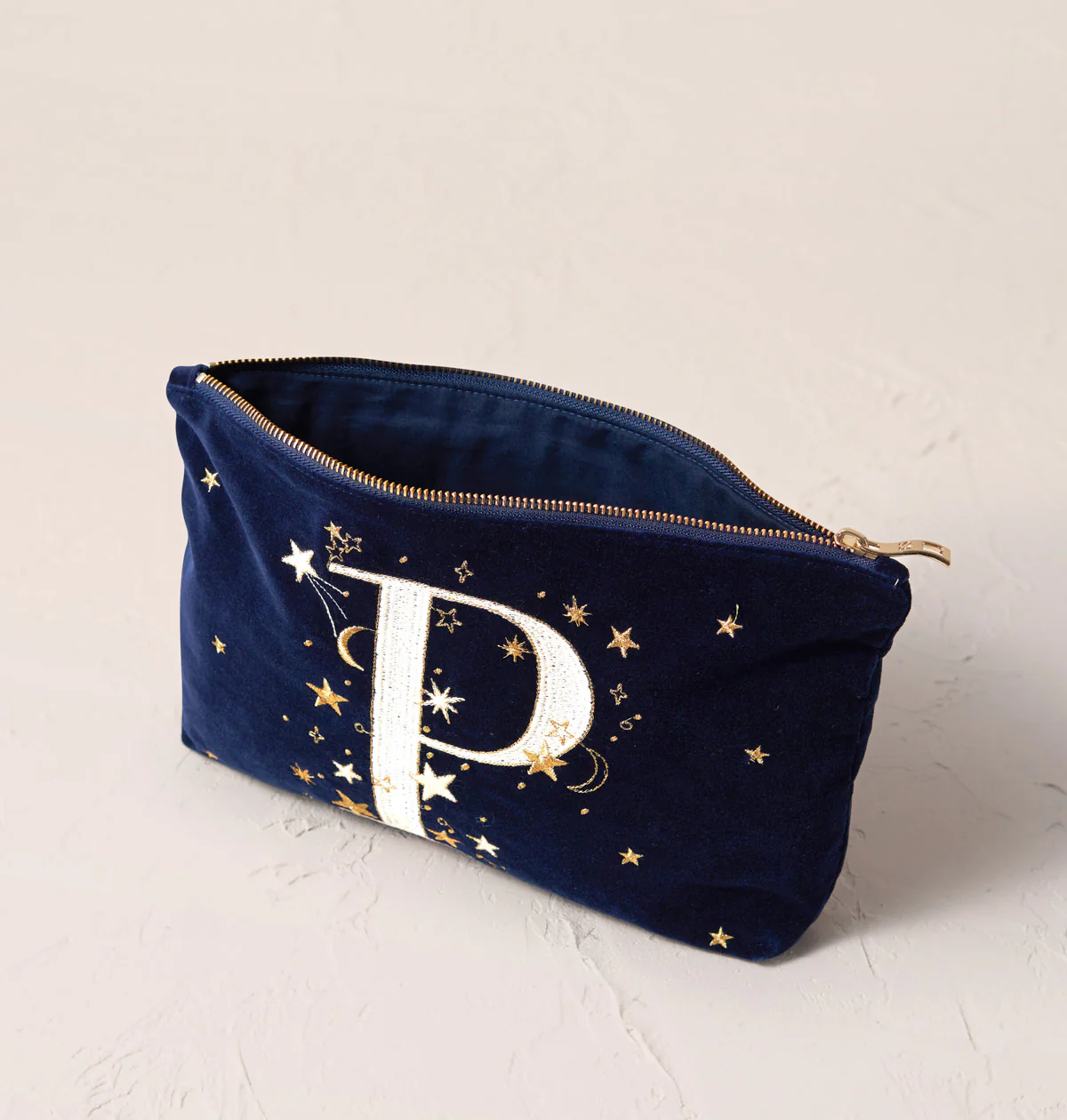Product image 82